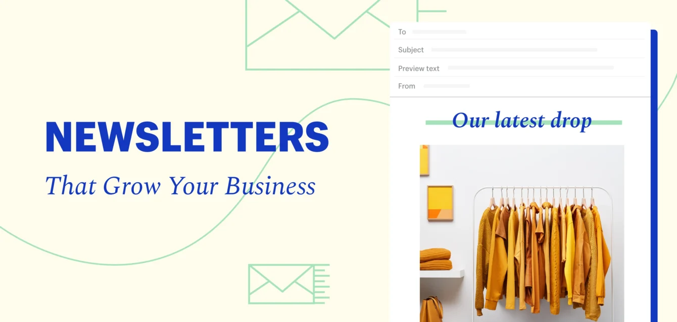 Create_a_Newsletter_That_Grows_Your_Business