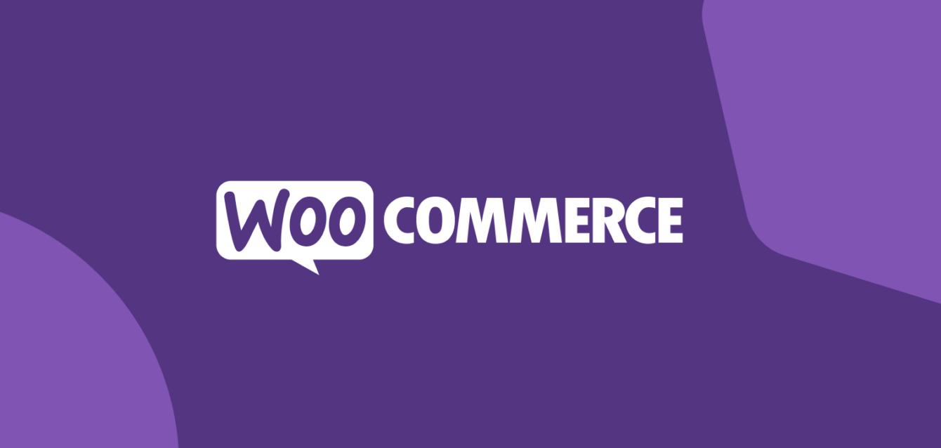 WooCommerce-Facebook-Pixel-Cover
