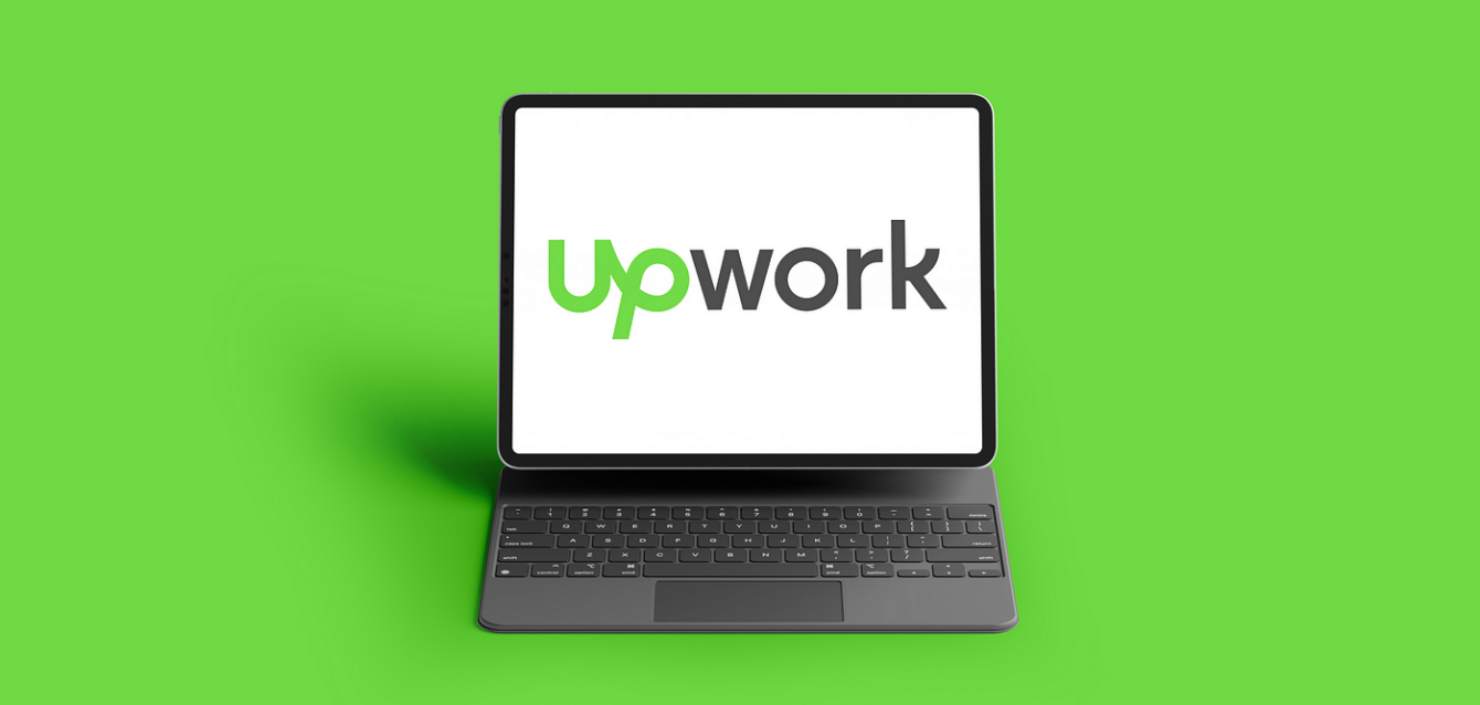 upwork